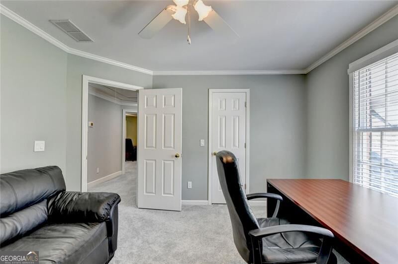 3394 Forestwood Drive Property Photo 37