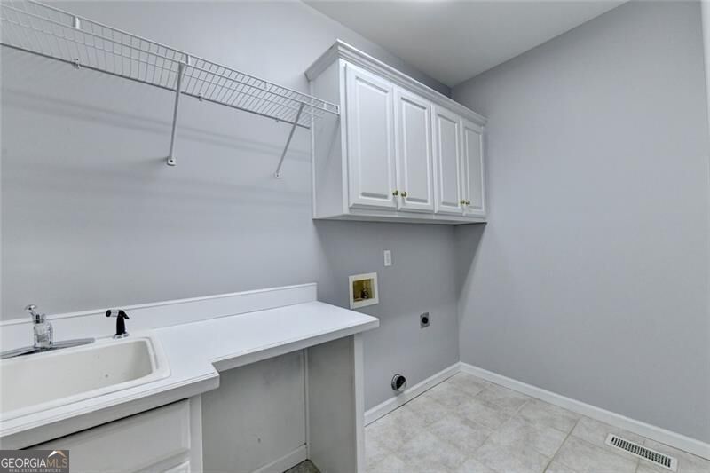3394 Forestwood Drive Property Photo 38
