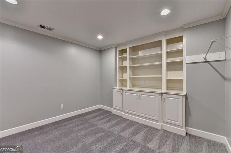 3394 Forestwood Drive Property Photo 39