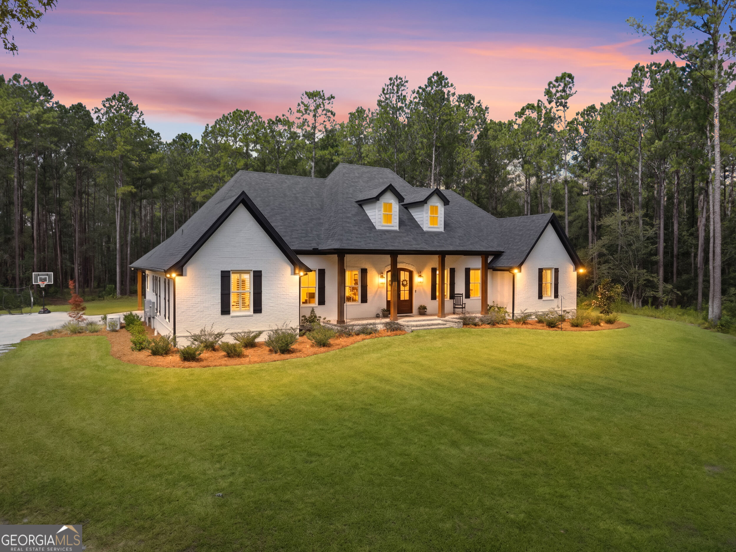 2200 Banks Dairy Road Property Photo 1