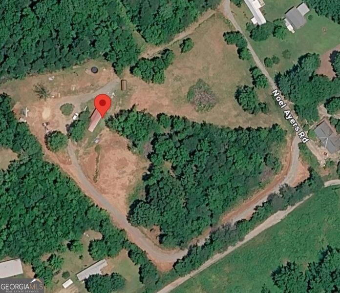 94 Painted Daisy Road Property Photo 1