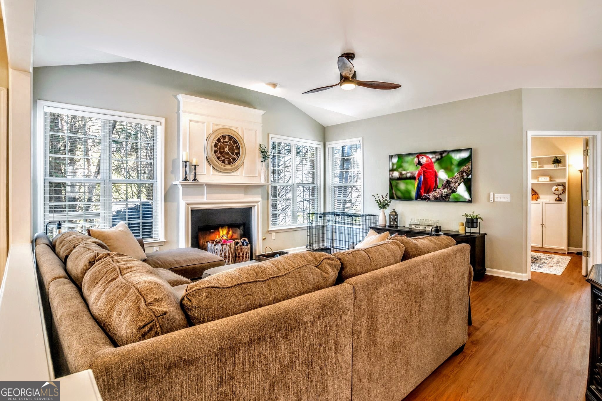4306 Sugar Maple Chse Property Photo 1