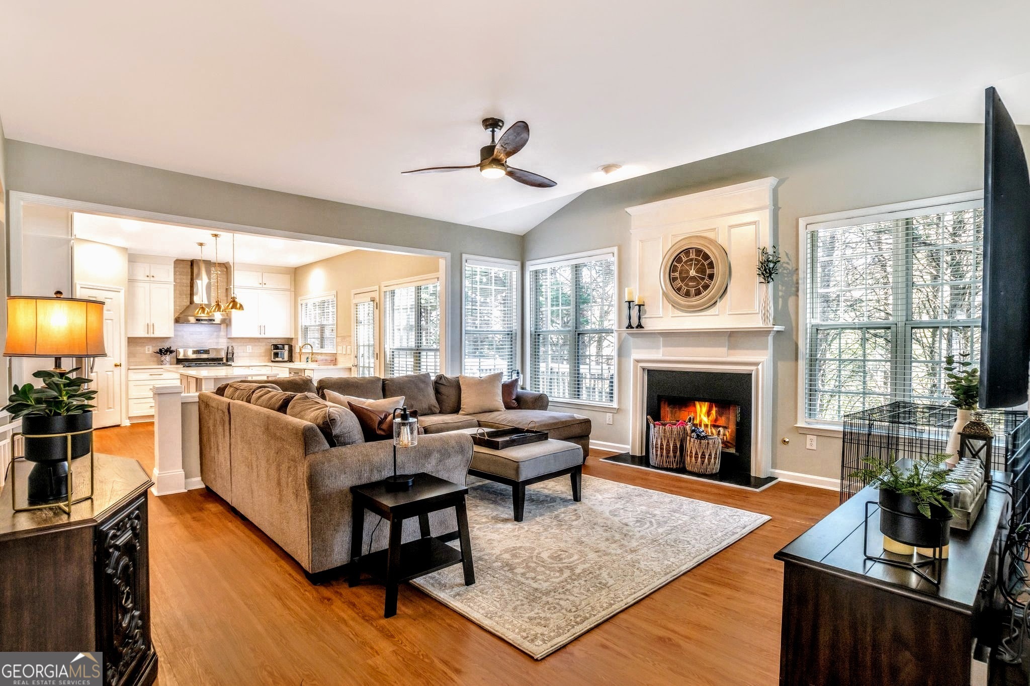 4306 Sugar Maple Chse Property Photo 2
