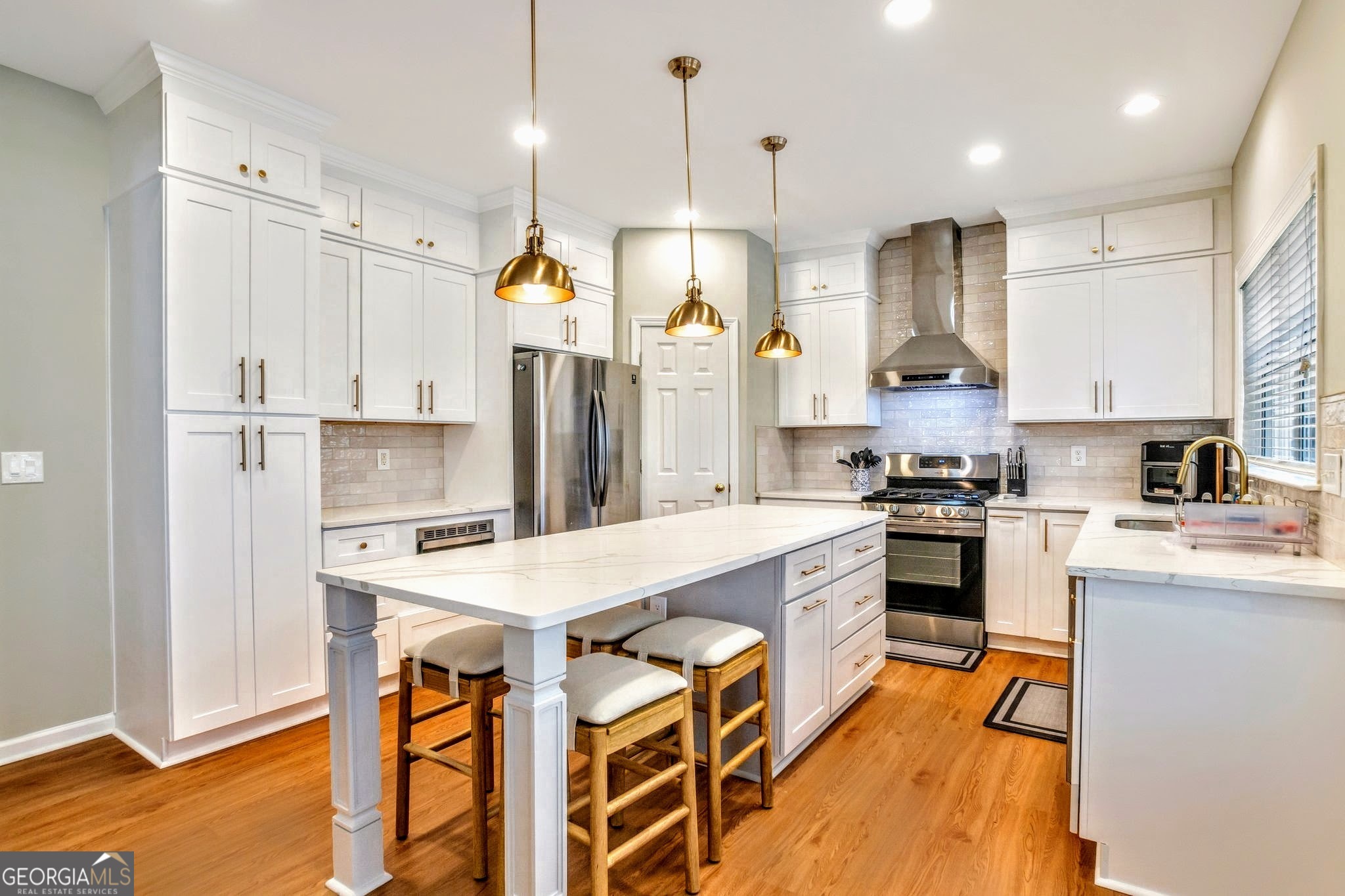 4306 Sugar Maple Chse Property Photo 4