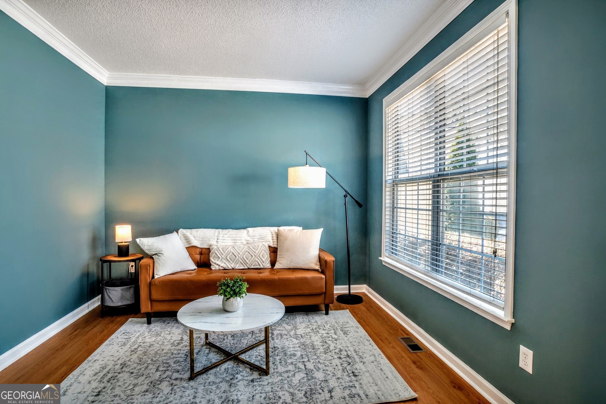 4306 Sugar Maple Chse Property Photo 5