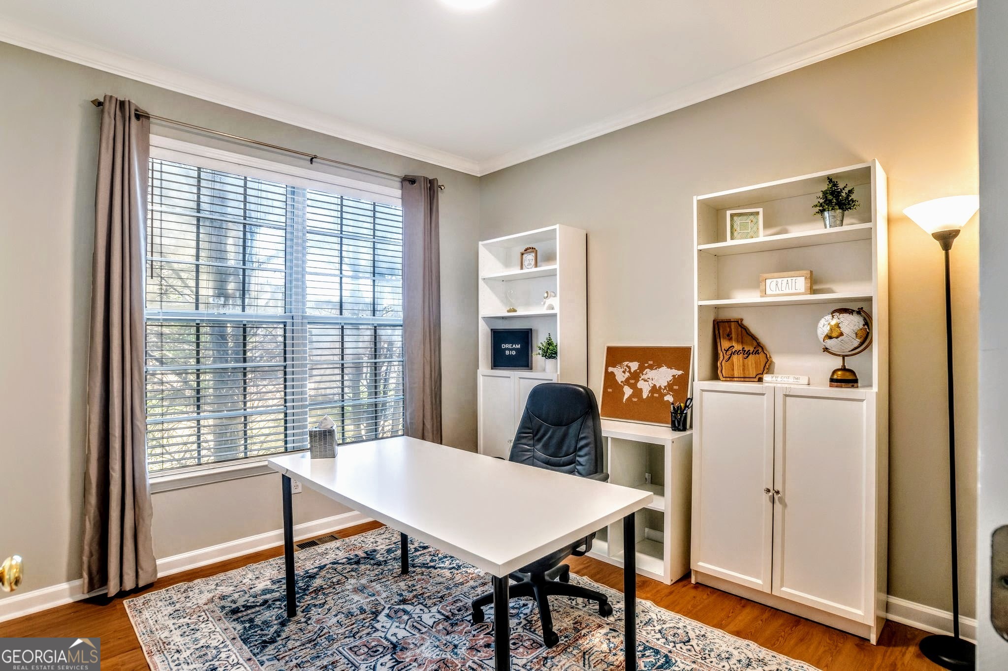 4306 Sugar Maple Chse Property Photo 7
