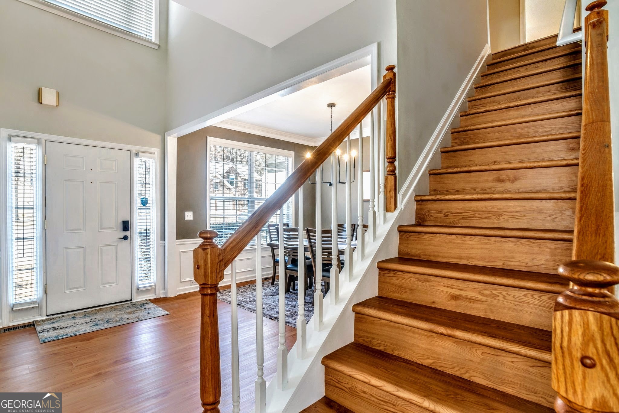 4306 Sugar Maple Chse Property Photo 8