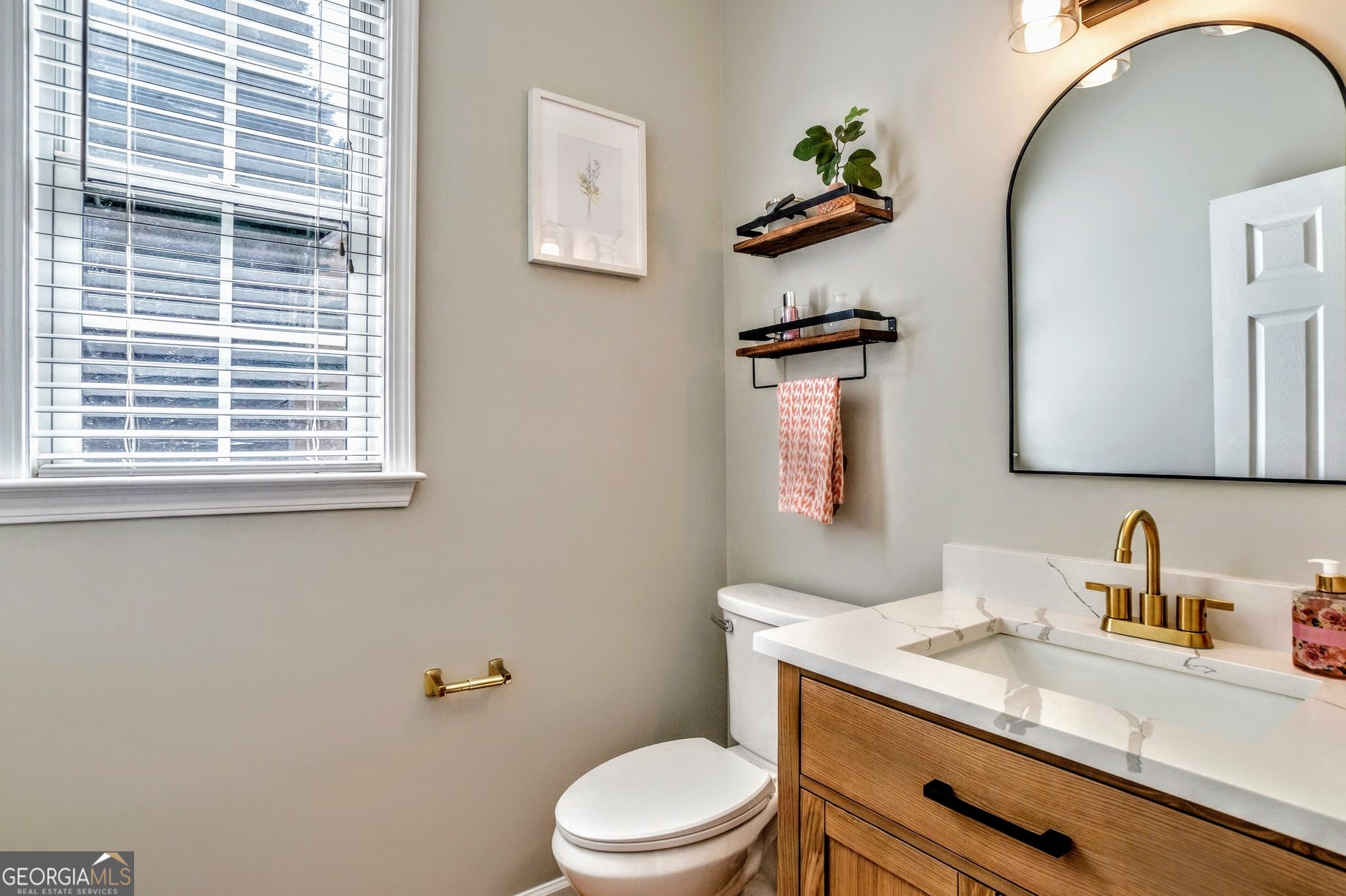 4306 Sugar Maple Chse Property Photo 9