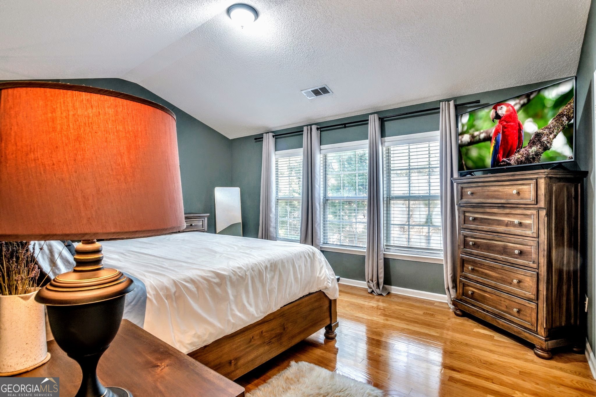 4306 Sugar Maple Chse Property Photo 10