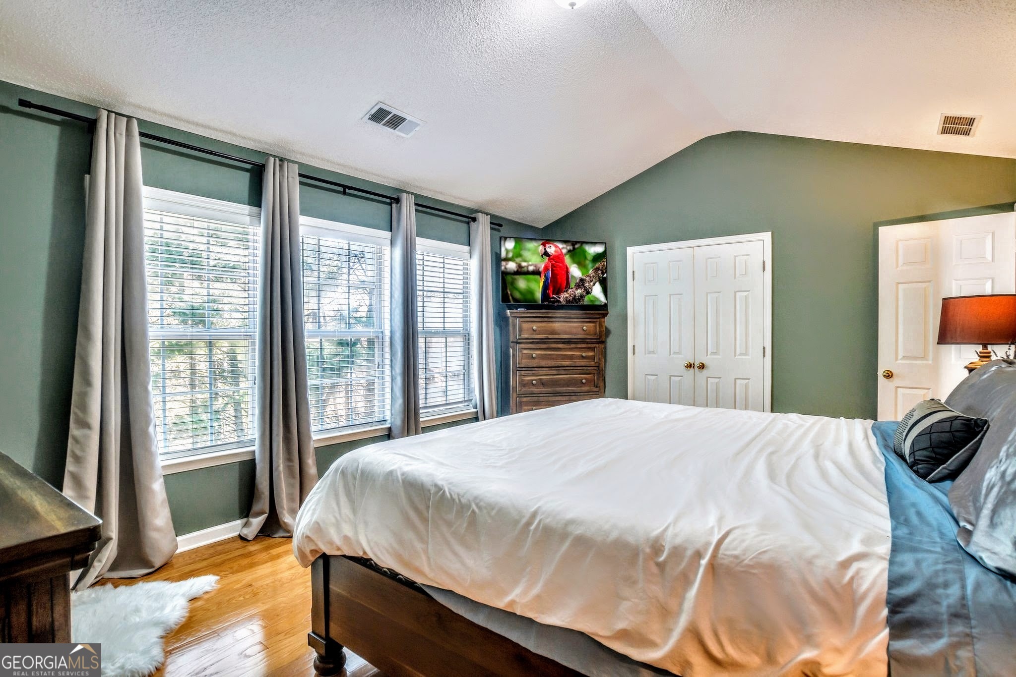 4306 Sugar Maple Chse Property Photo 11