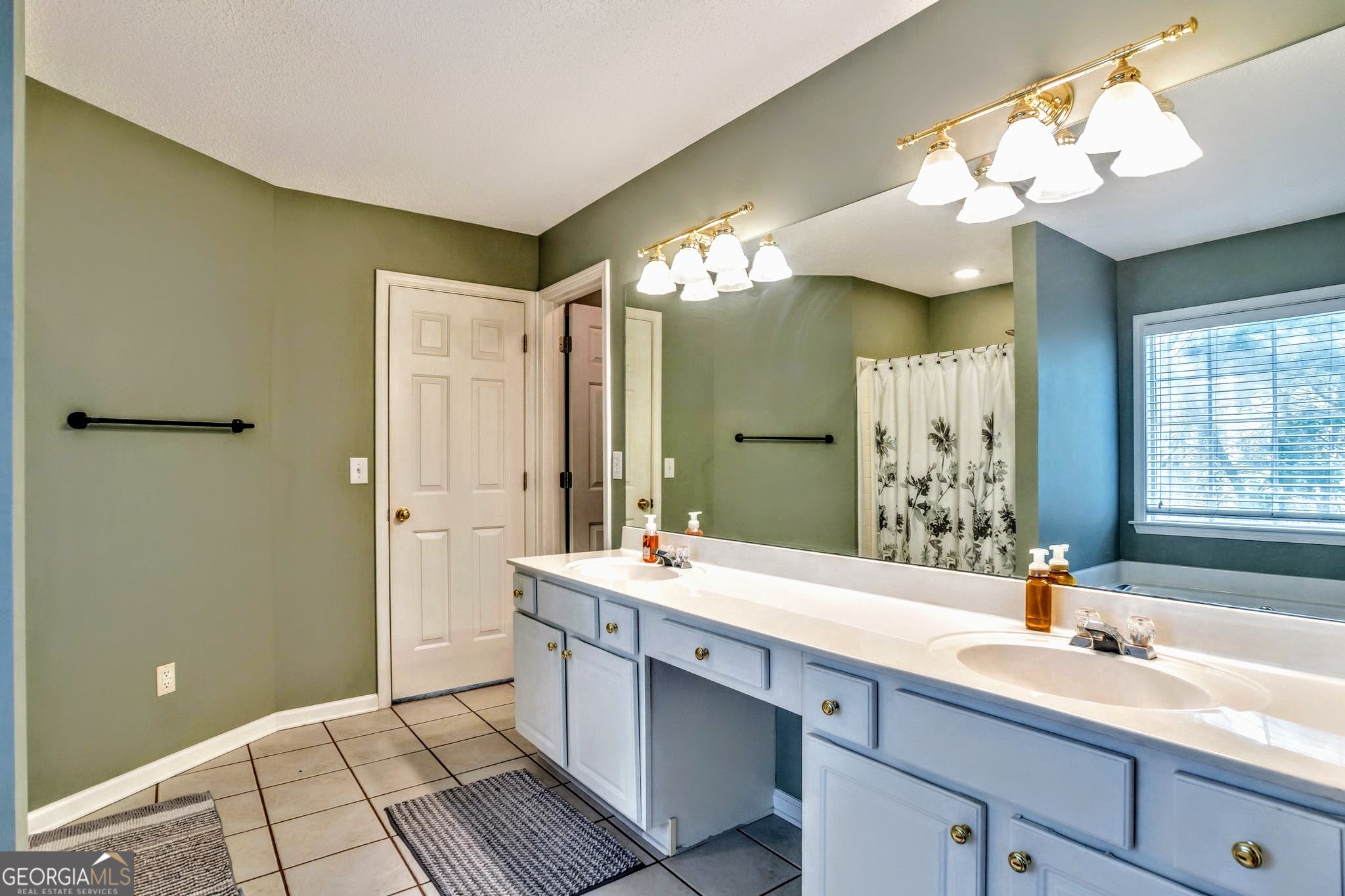 4306 Sugar Maple Chse Property Photo 12