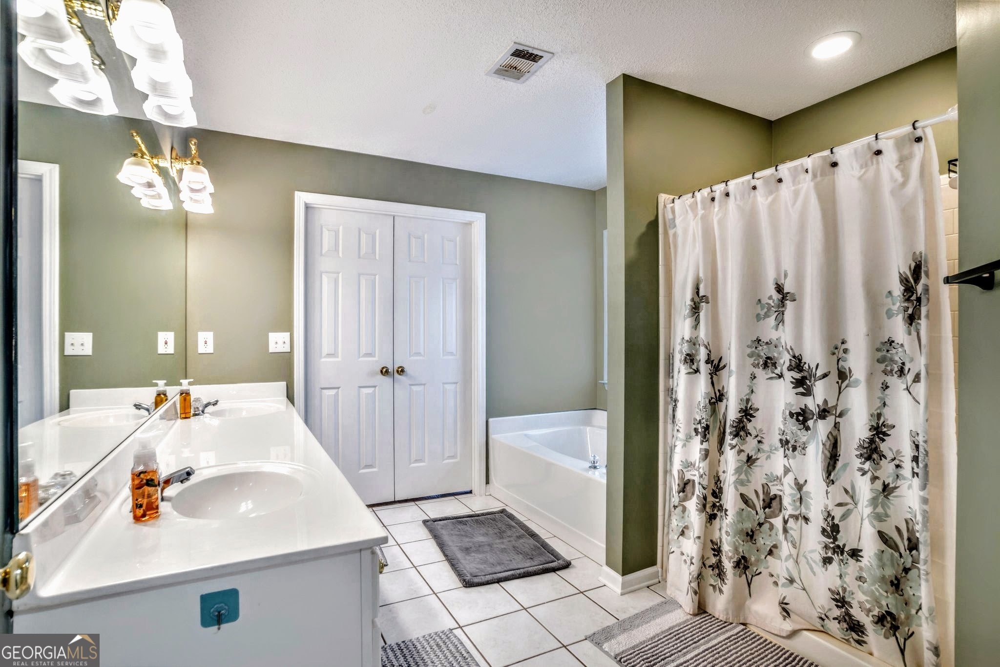4306 Sugar Maple Chse Property Photo 13