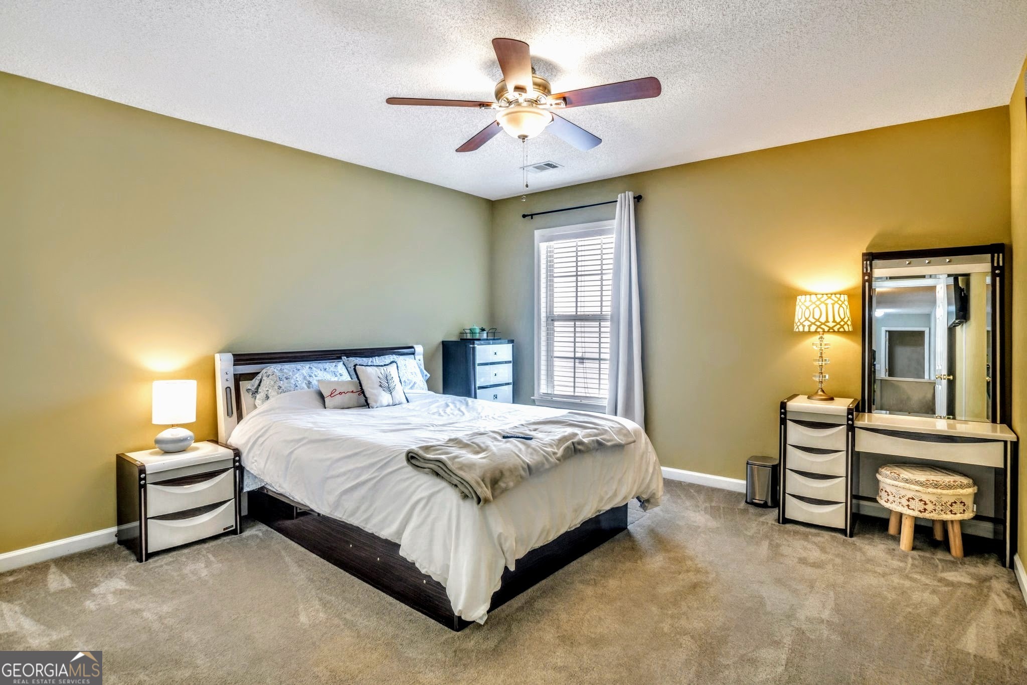 4306 Sugar Maple Chse Property Photo 14