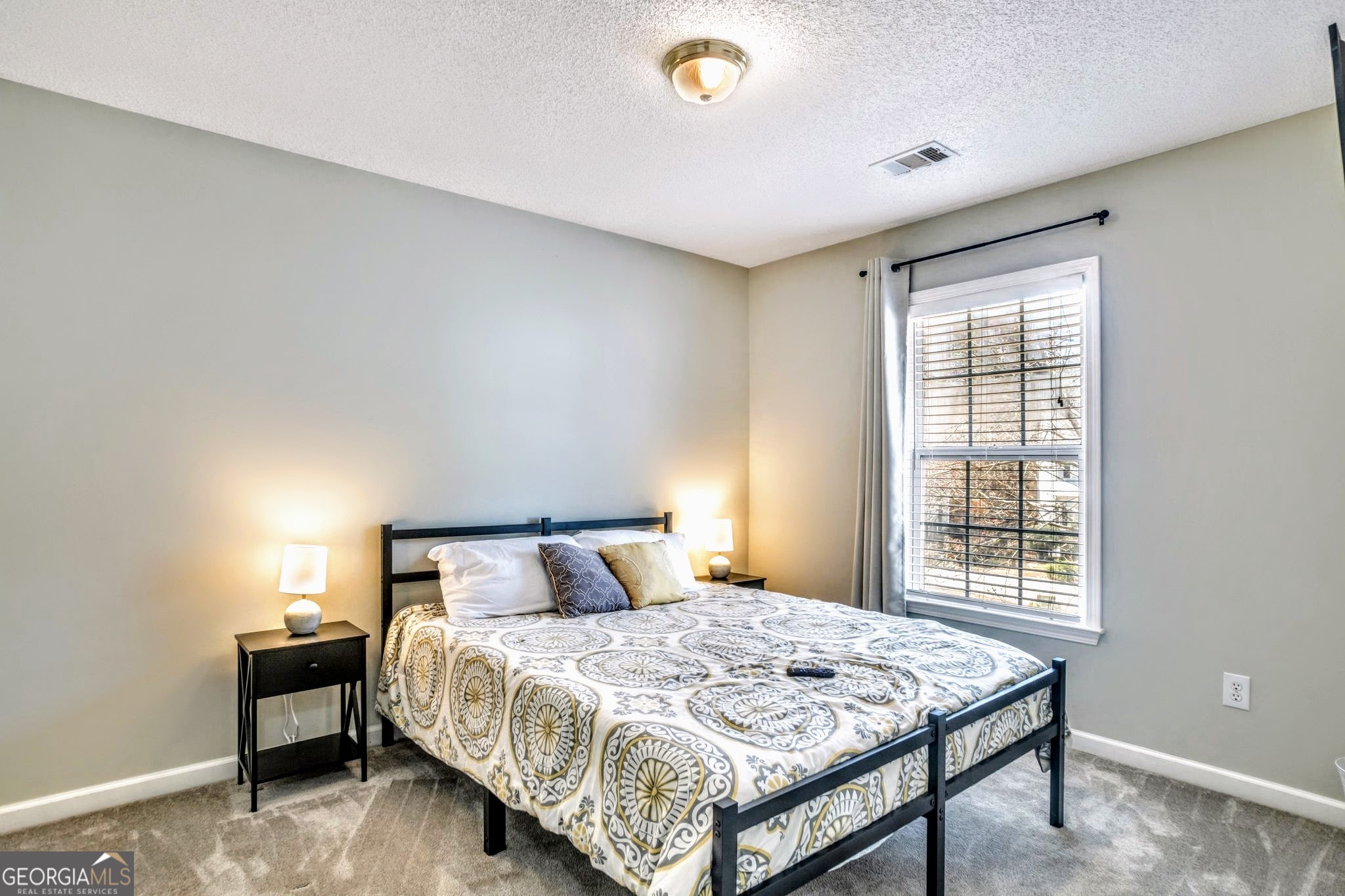 4306 Sugar Maple Chse Property Photo 15