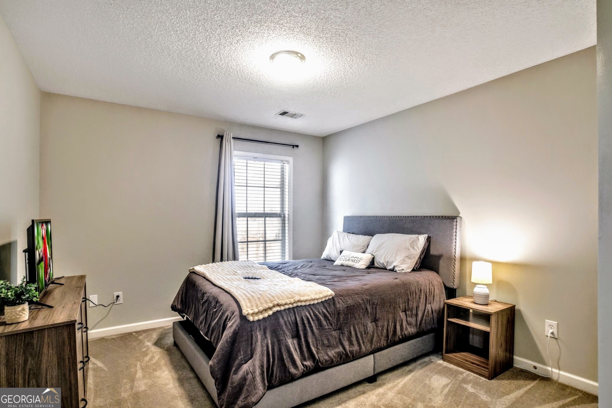 4306 Sugar Maple Chse Property Photo 16