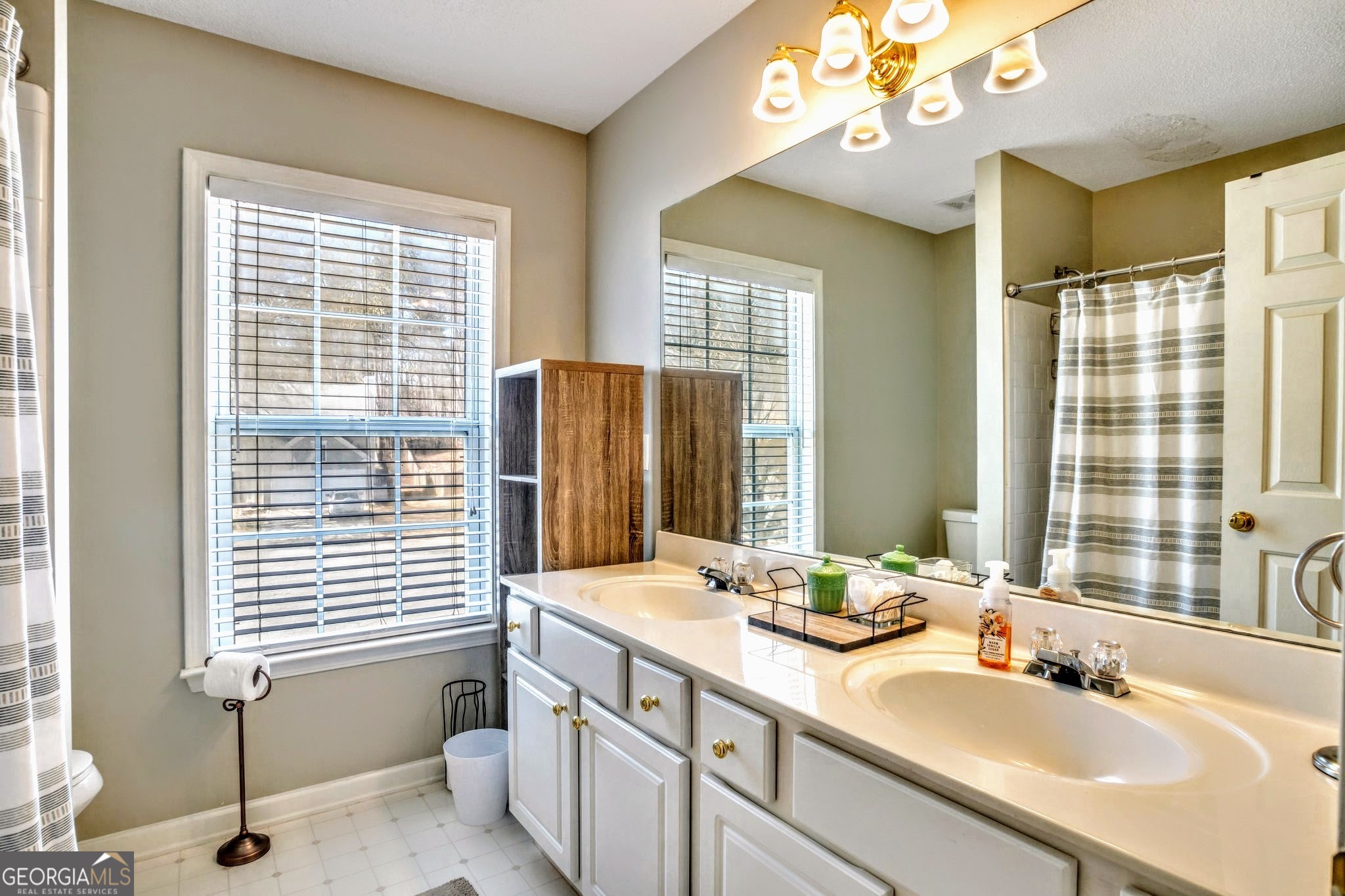 4306 Sugar Maple Chse Property Photo 17