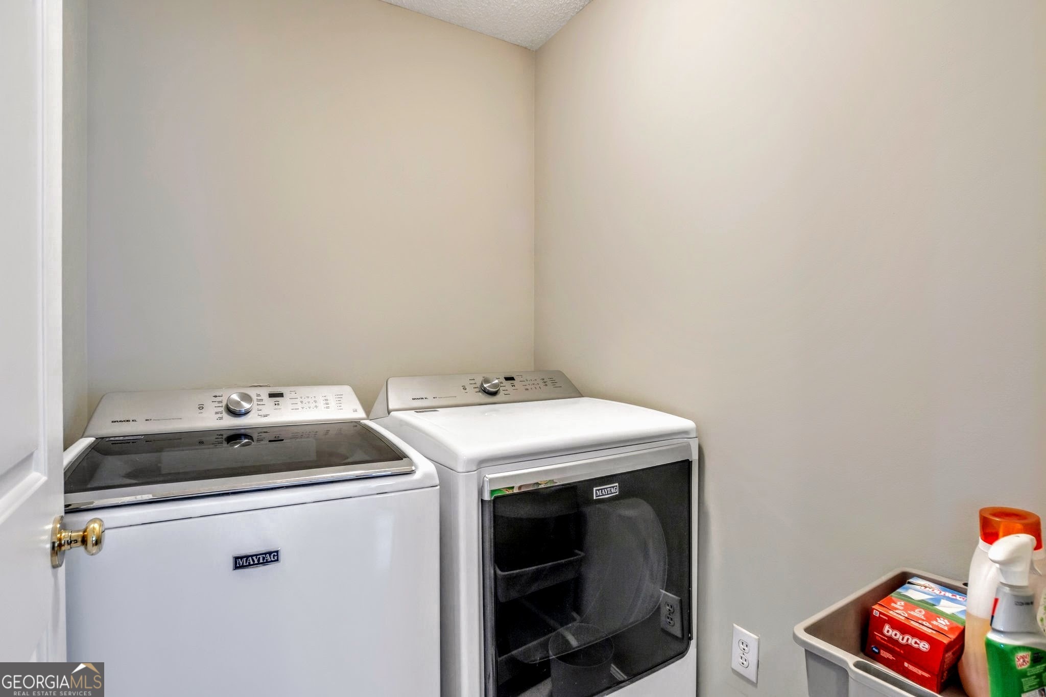 4306 Sugar Maple Chse Property Photo 18