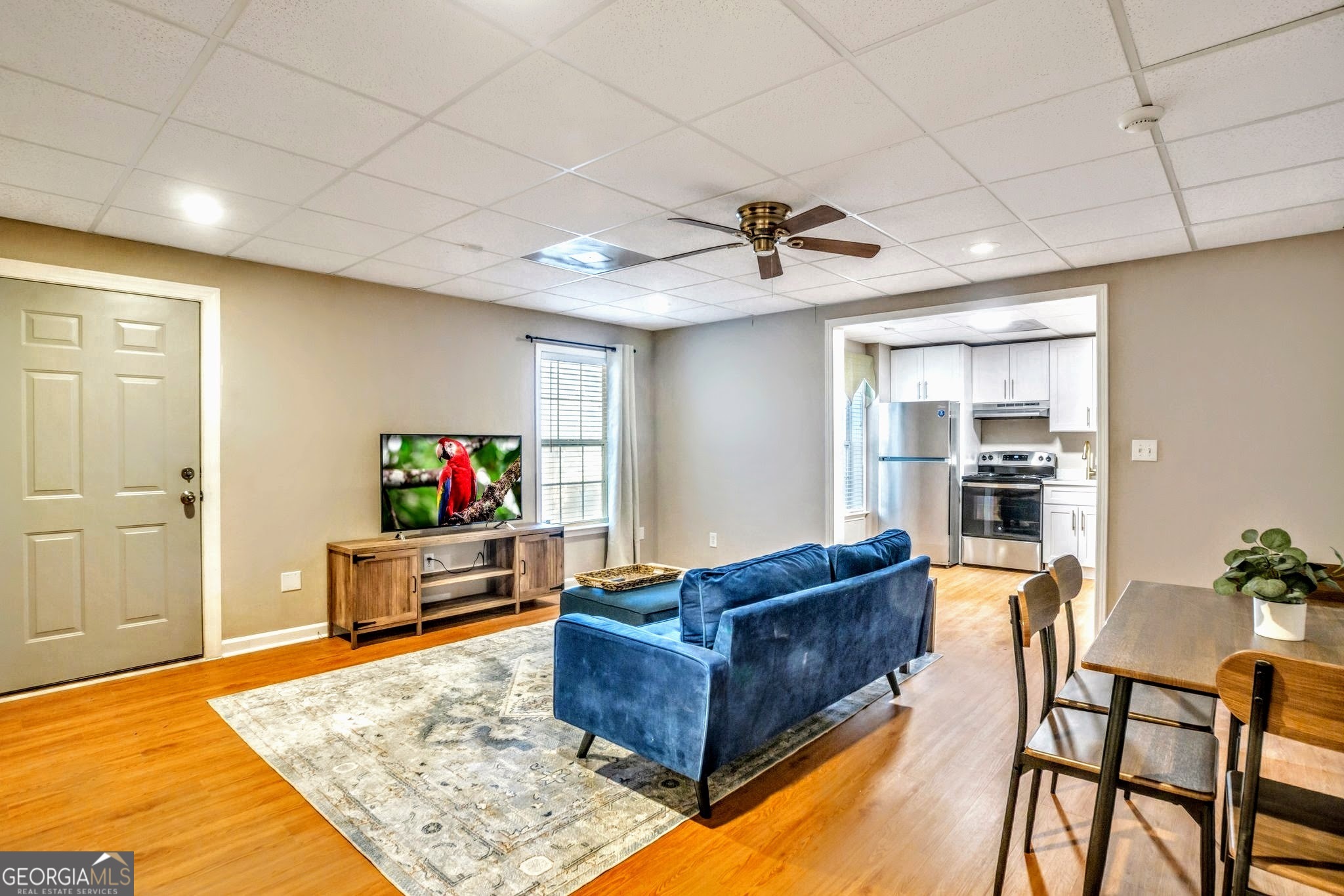 4306 Sugar Maple Chse Property Photo 22