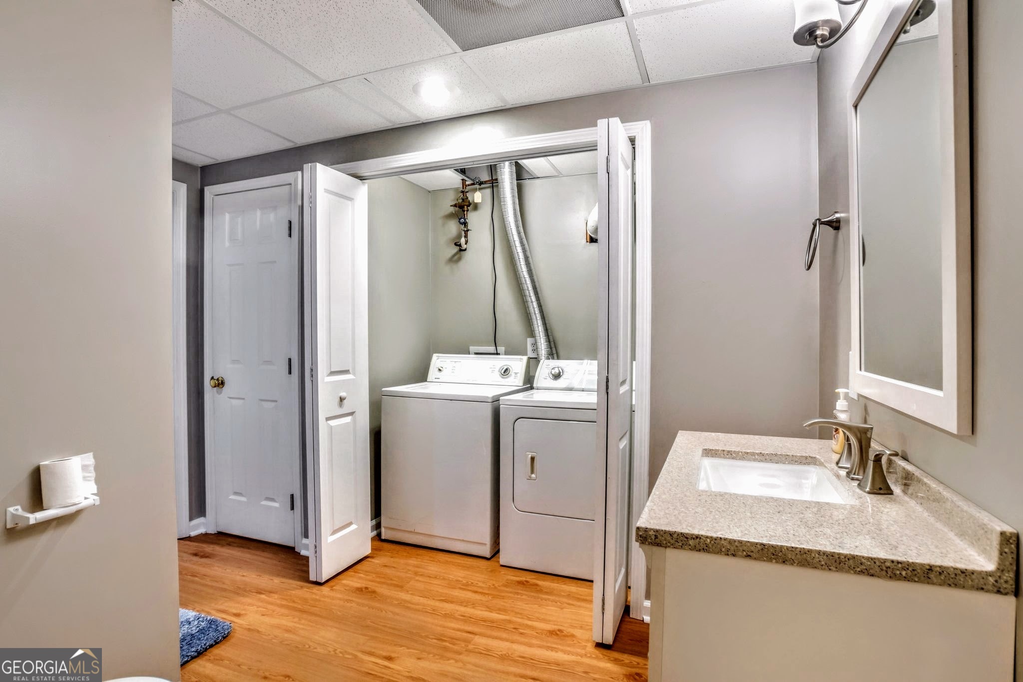 4306 Sugar Maple Chse Property Photo 23