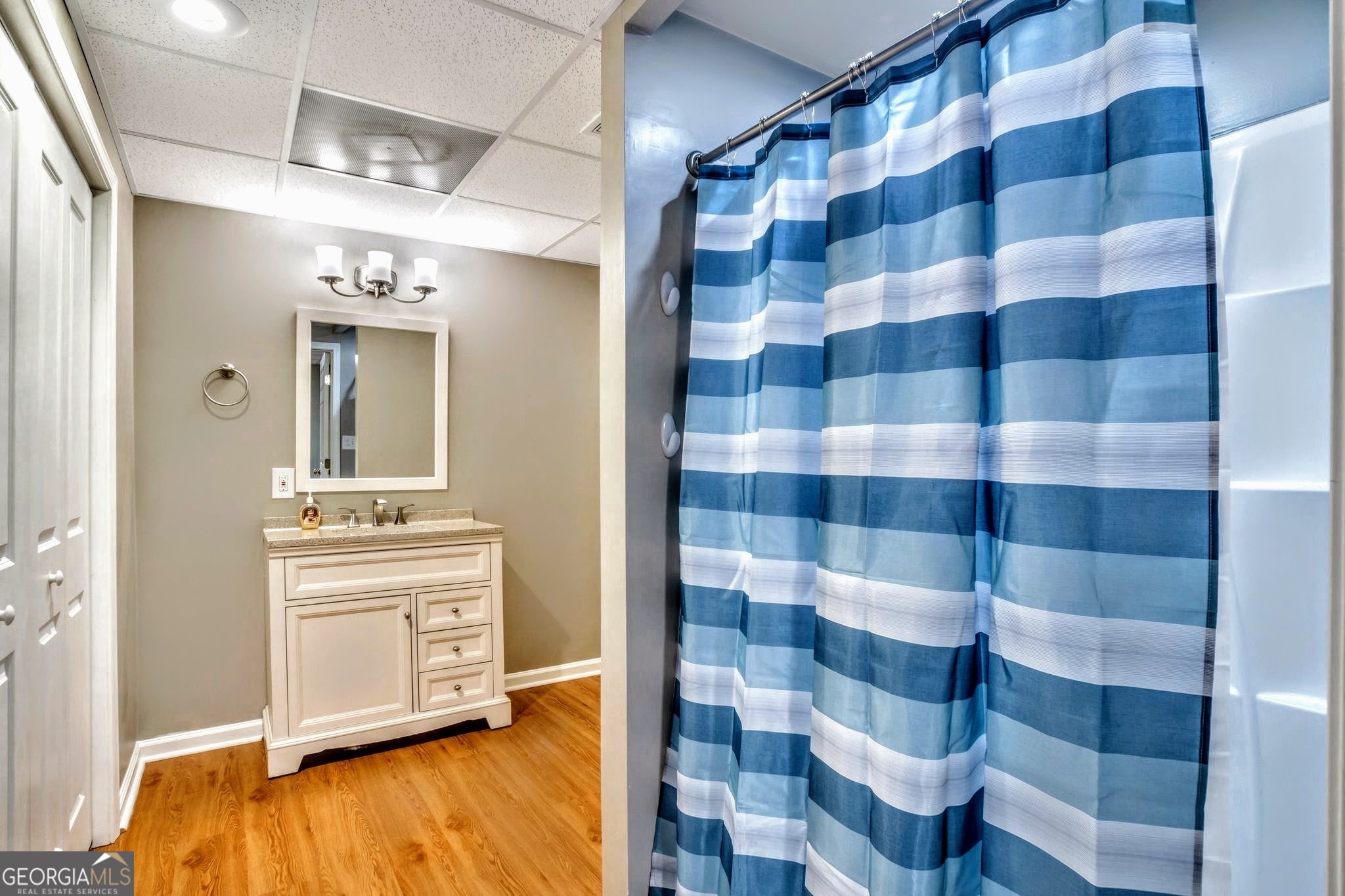 4306 Sugar Maple Chse Property Photo 24