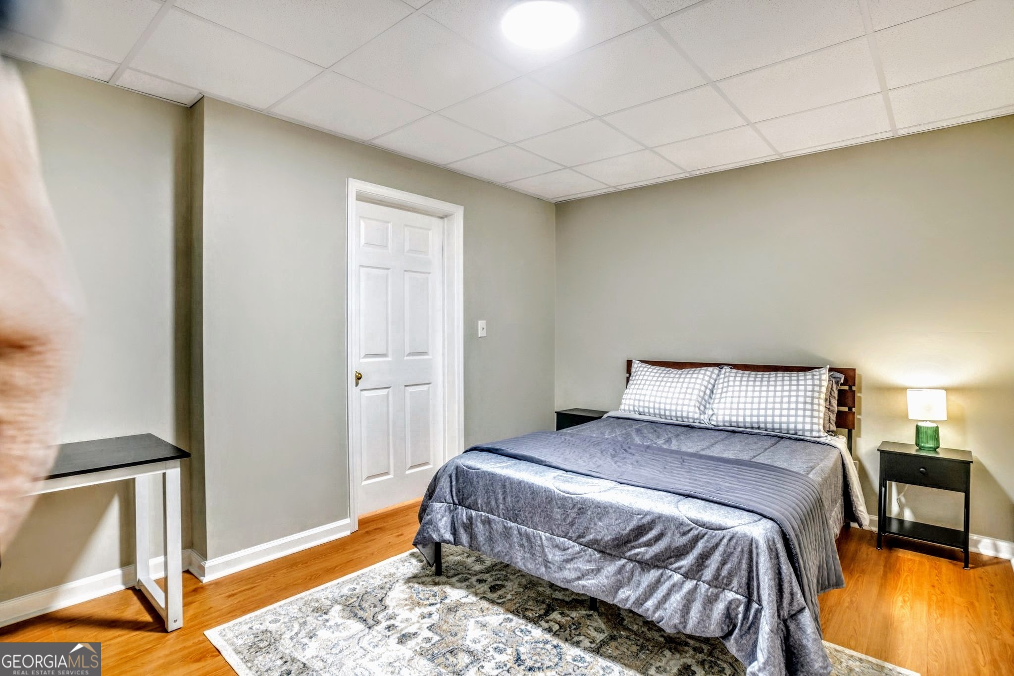 4306 Sugar Maple Chse Property Photo 25