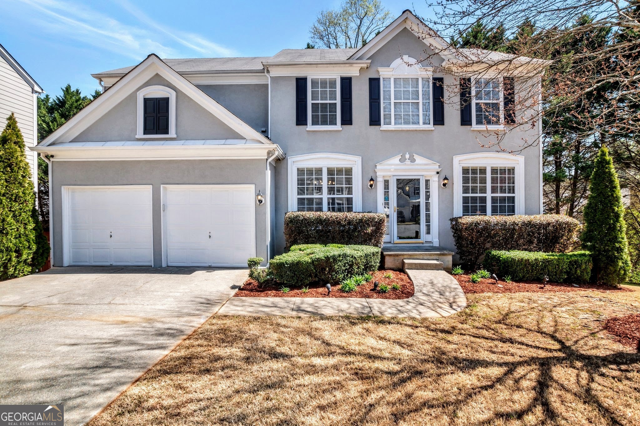 4306 Sugar Maple Chse Property Photo 26