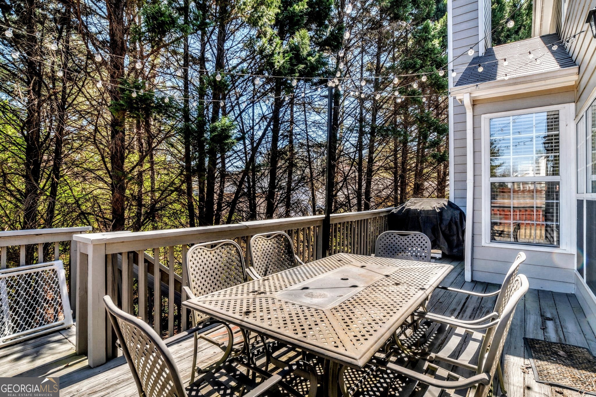 4306 Sugar Maple Chse Property Photo 27