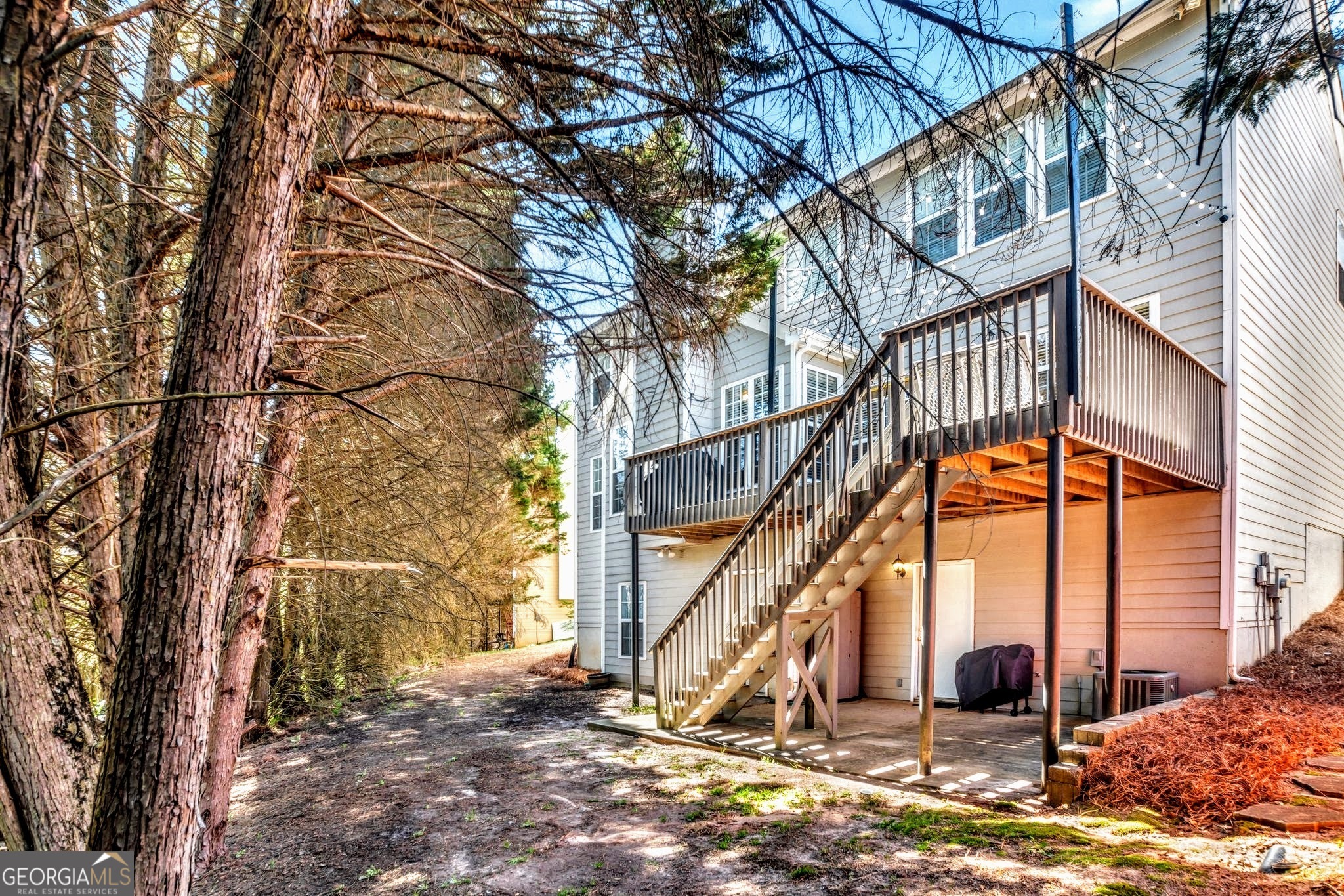 4306 Sugar Maple Chse Property Photo 28