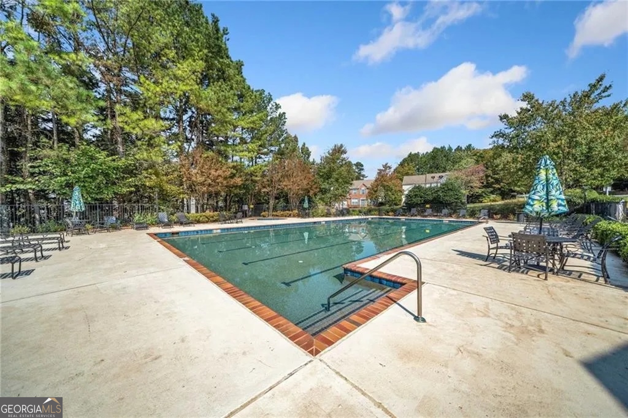 4306 Sugar Maple Chse Property Photo 31