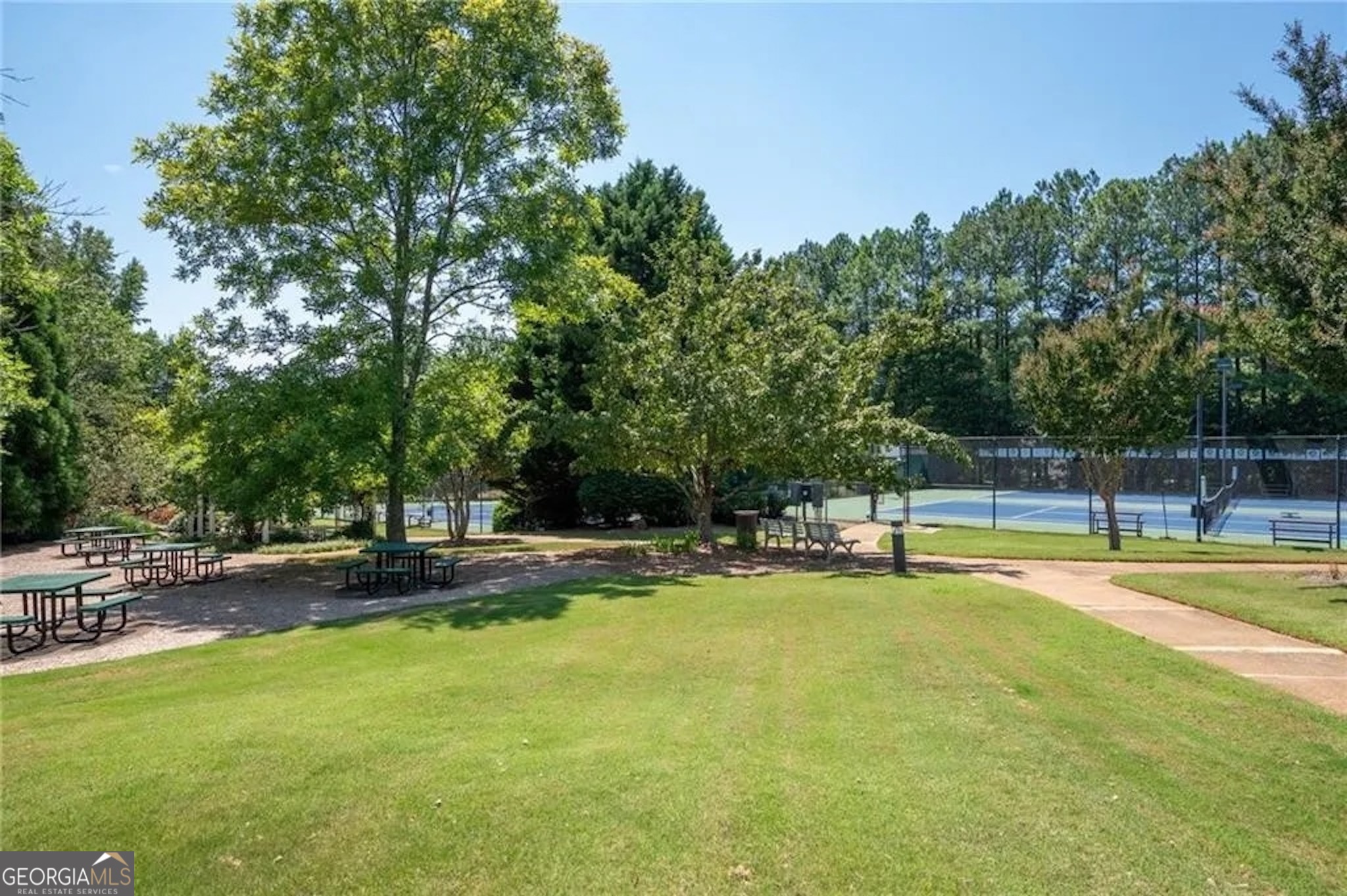 4306 Sugar Maple Chse Property Photo 34