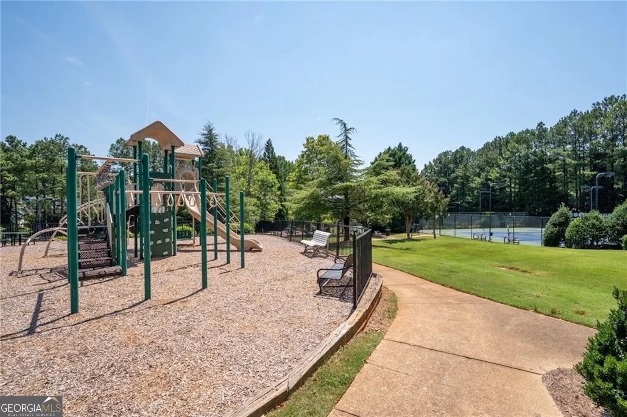 4306 Sugar Maple Chse Property Photo 35