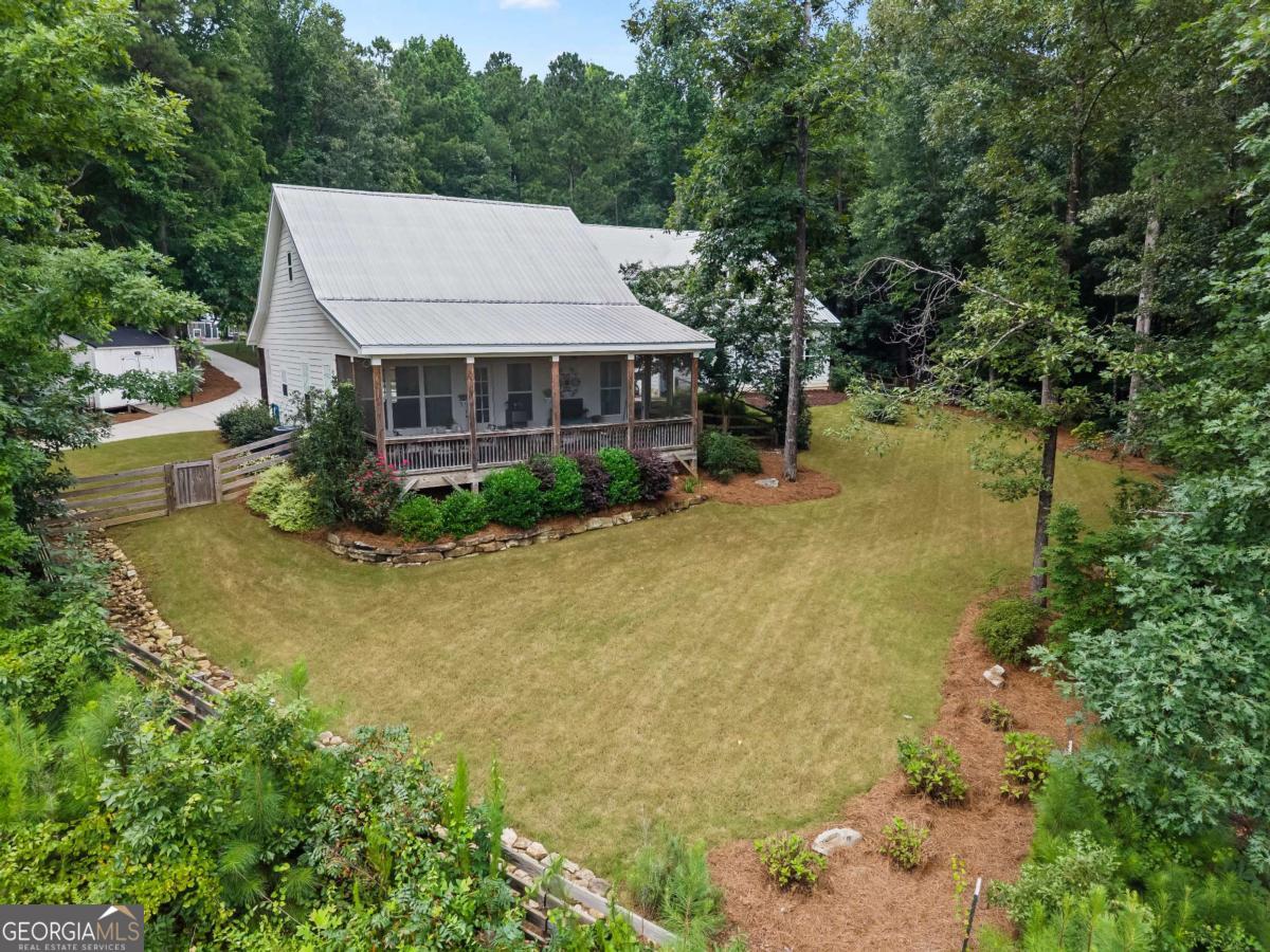 238 Dooley Road Property Photo 5