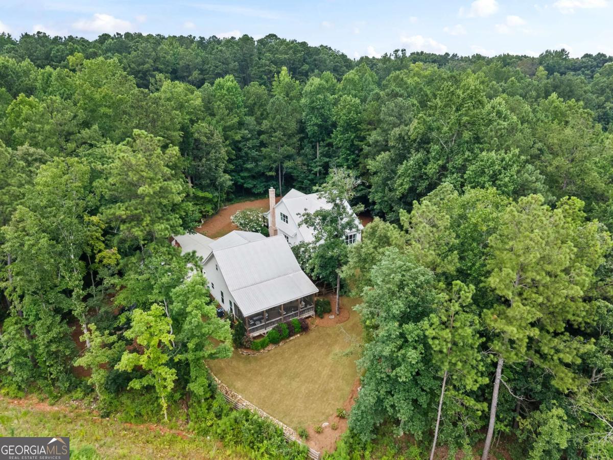 238 Dooley Road Property Photo 6