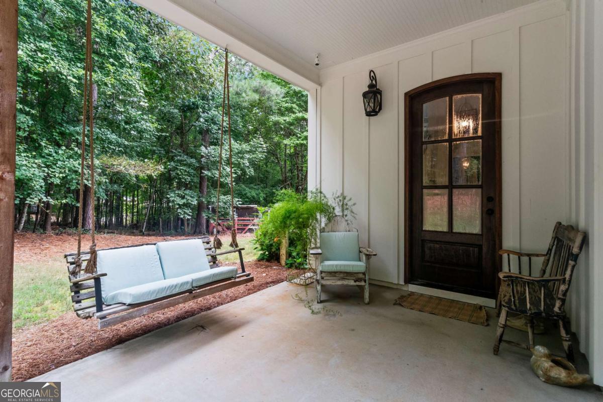 238 Dooley Road Property Photo 8
