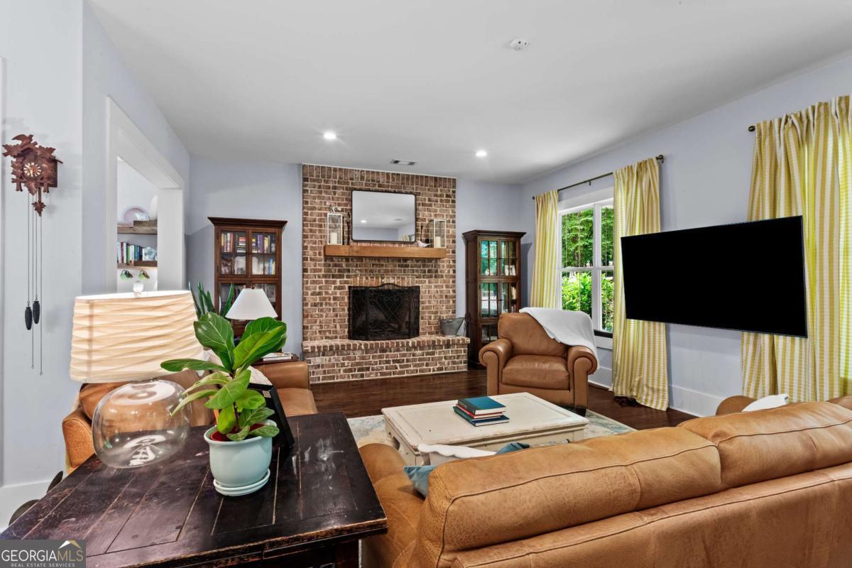 238 Dooley Road Property Photo 12