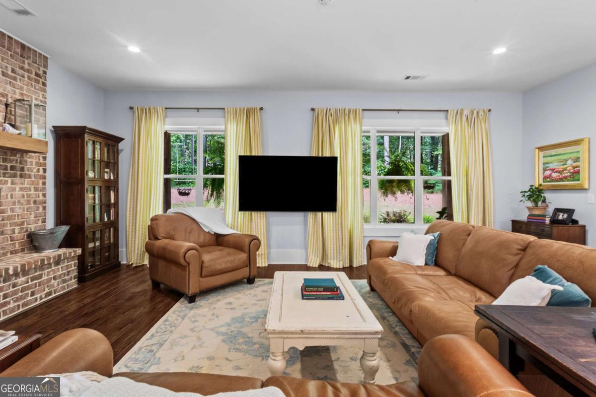238 Dooley Road Property Photo 13