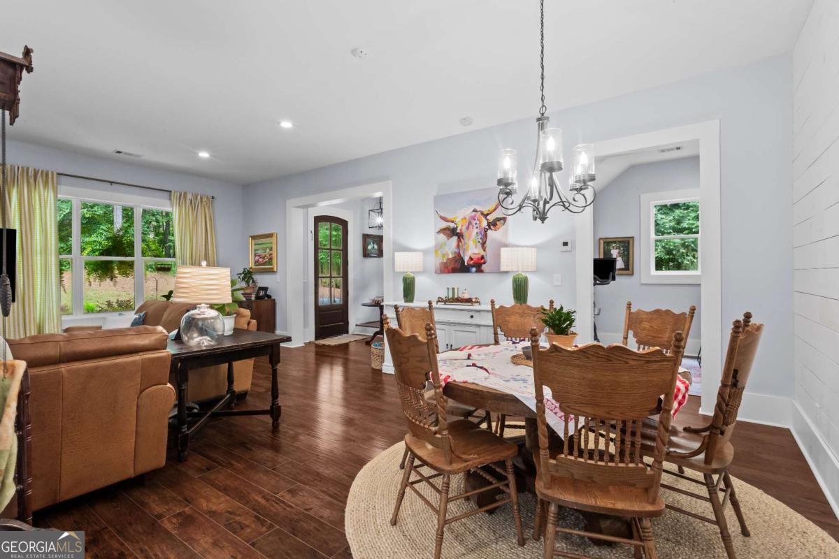 238 Dooley Road Property Photo 16