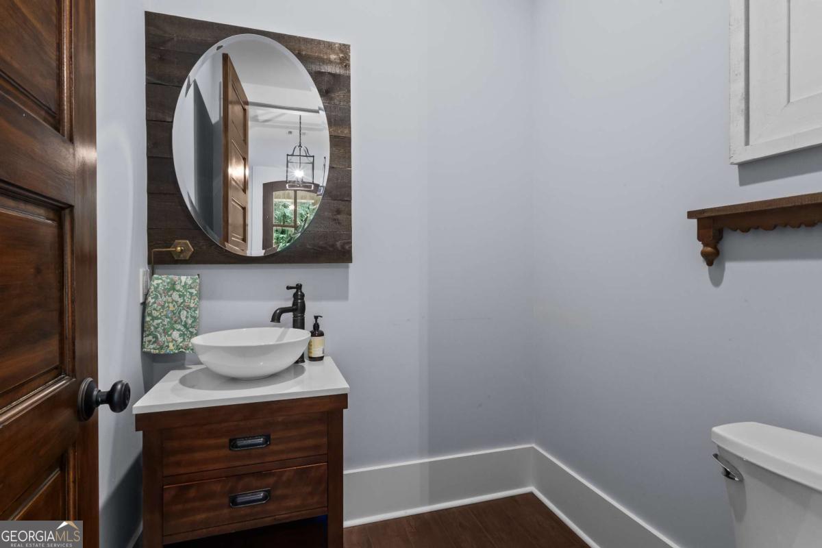 238 Dooley Road Property Photo 23