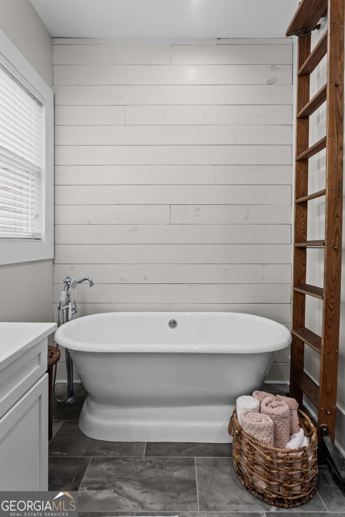 238 Dooley Road Property Photo 27