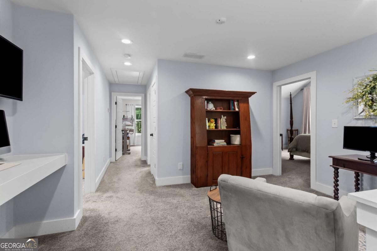 238 Dooley Road Property Photo 31