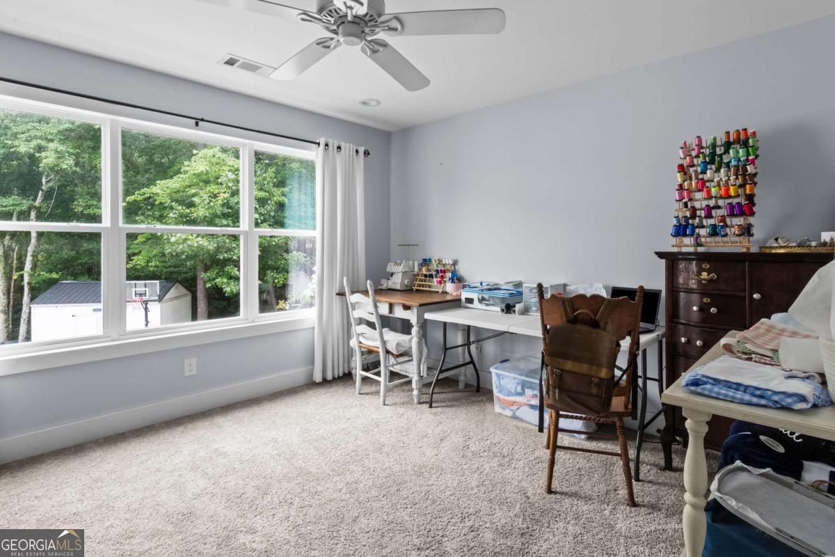 238 Dooley Road Property Photo 35