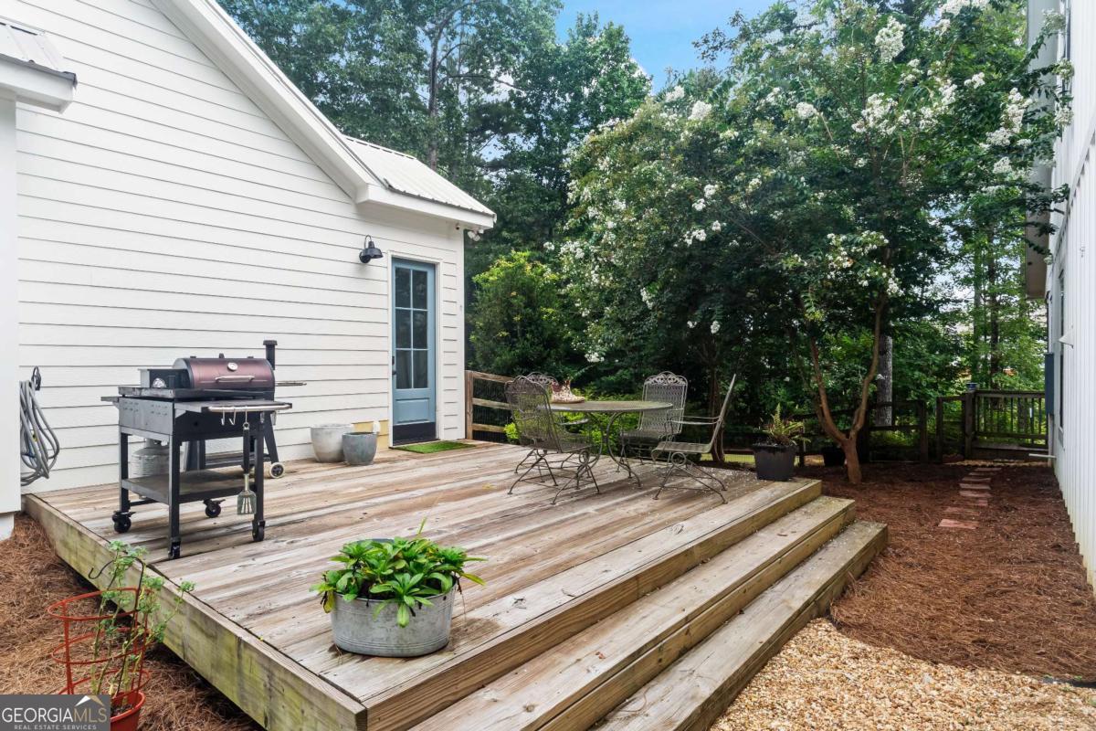 238 Dooley Road Property Photo 38