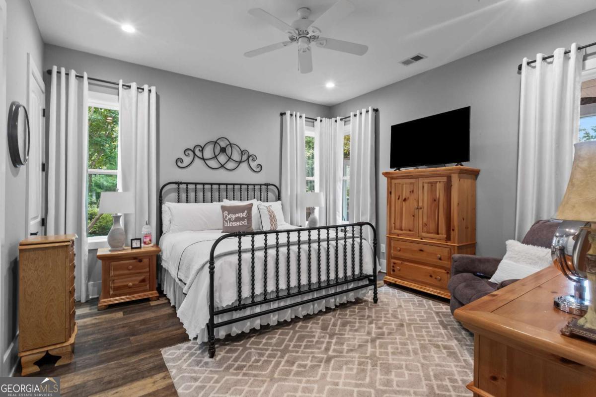 238 Dooley Road Property Photo 47