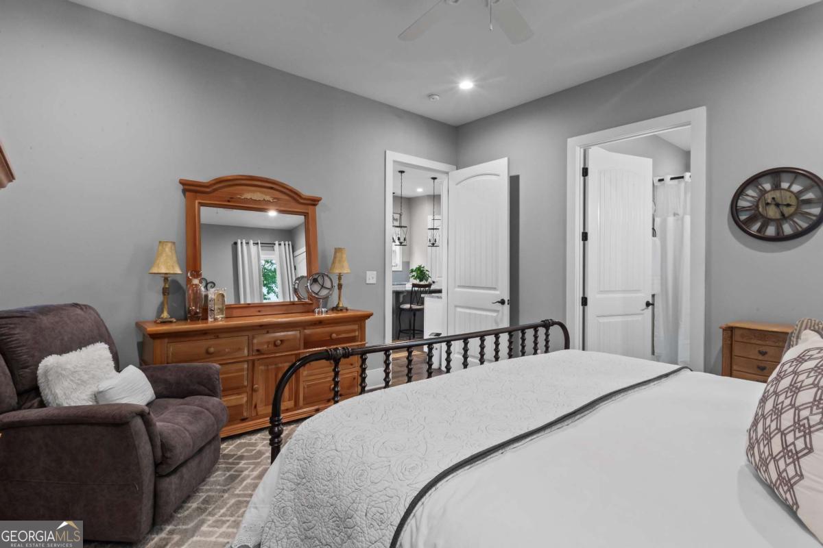 238 Dooley Road Property Photo 48