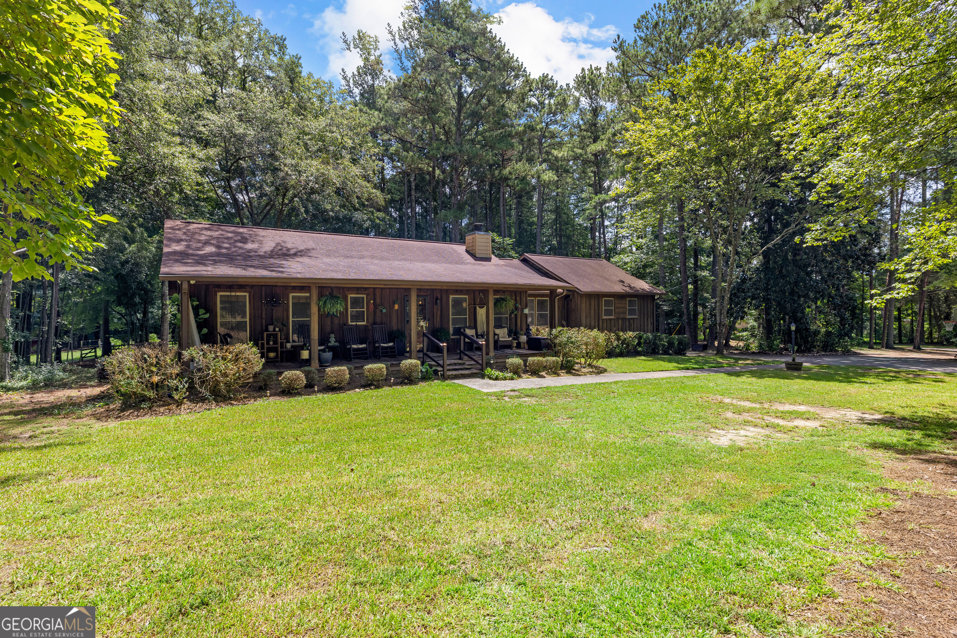 295 Farr Road Property Photo 2