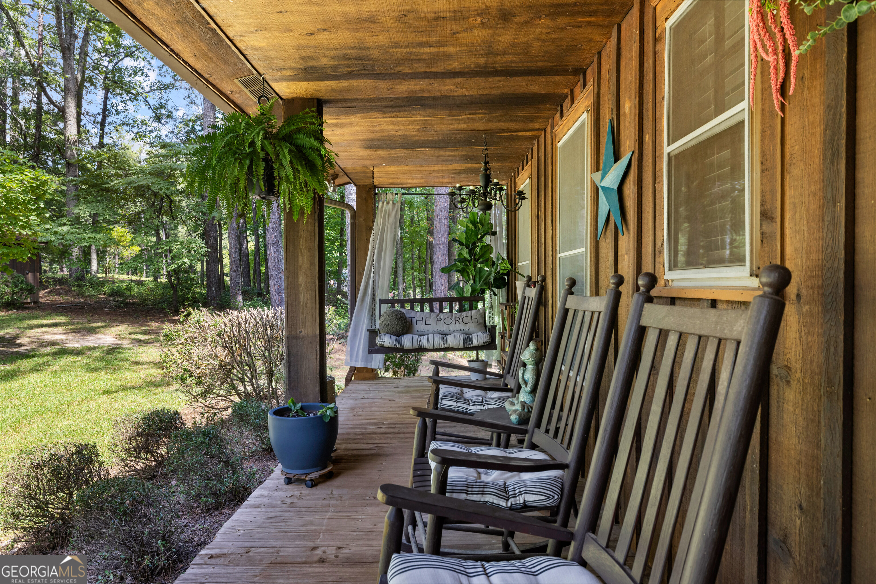 295 Farr Road Property Photo 4
