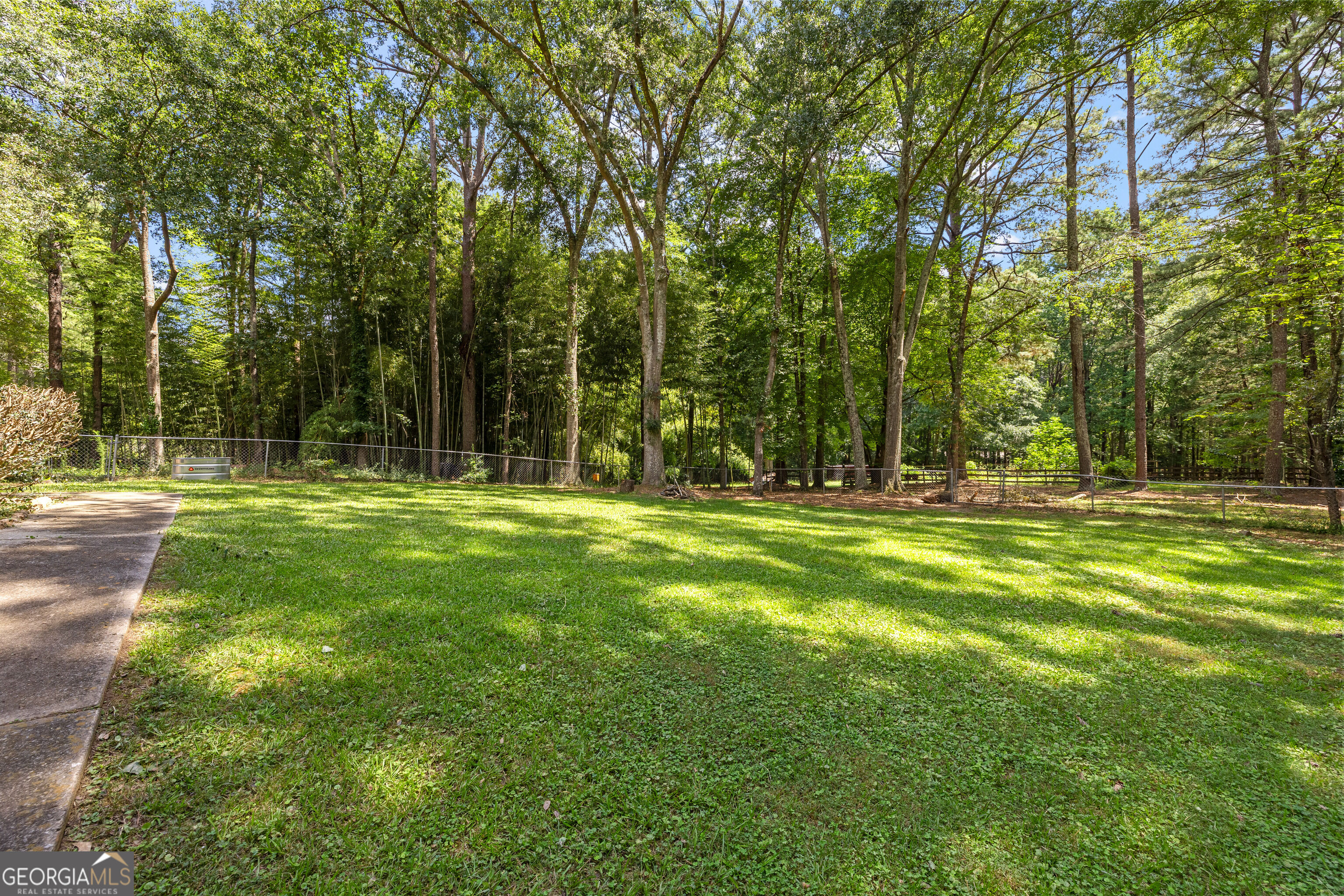 295 Farr Road Property Photo 6