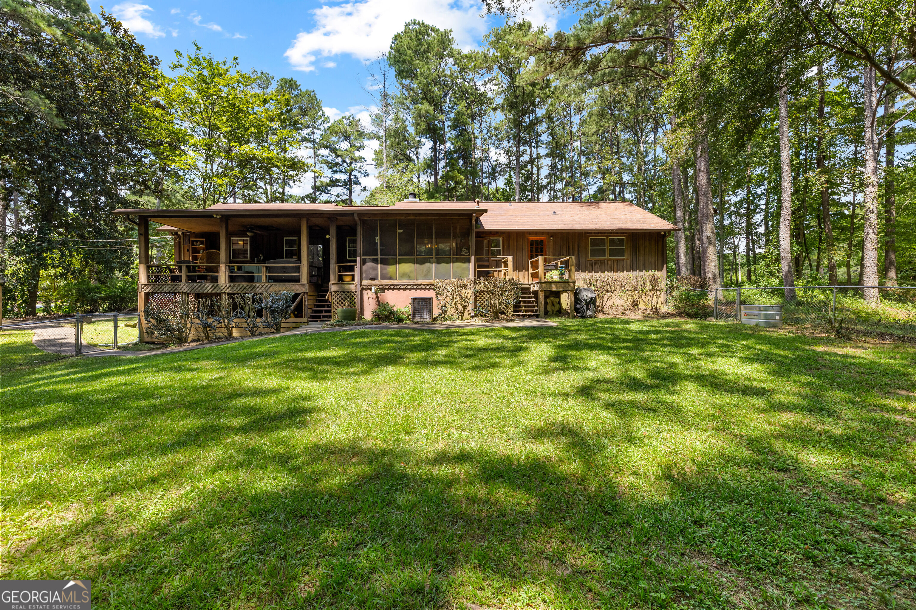295 Farr Road Property Photo 7