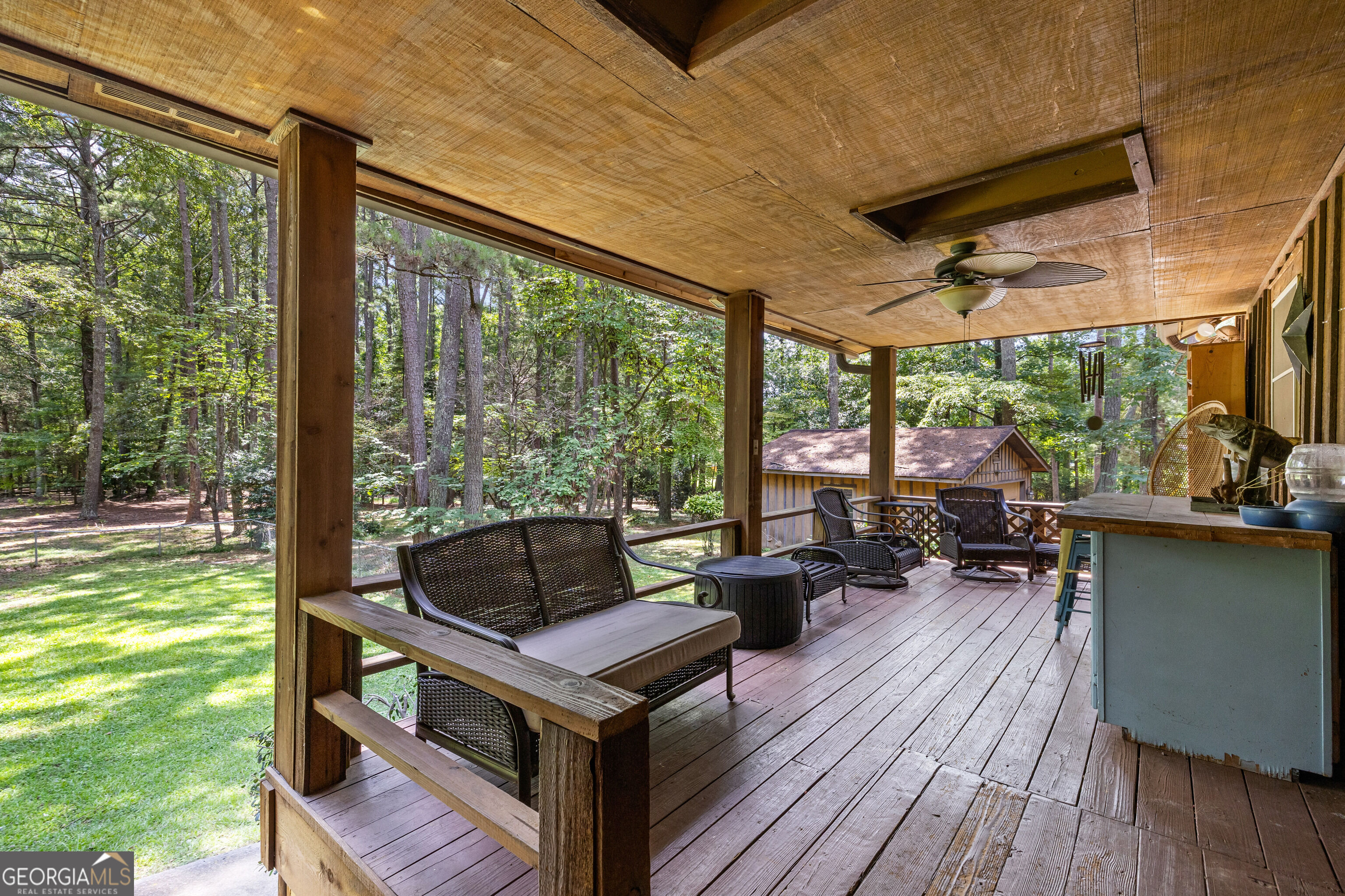 295 Farr Road Property Photo 8