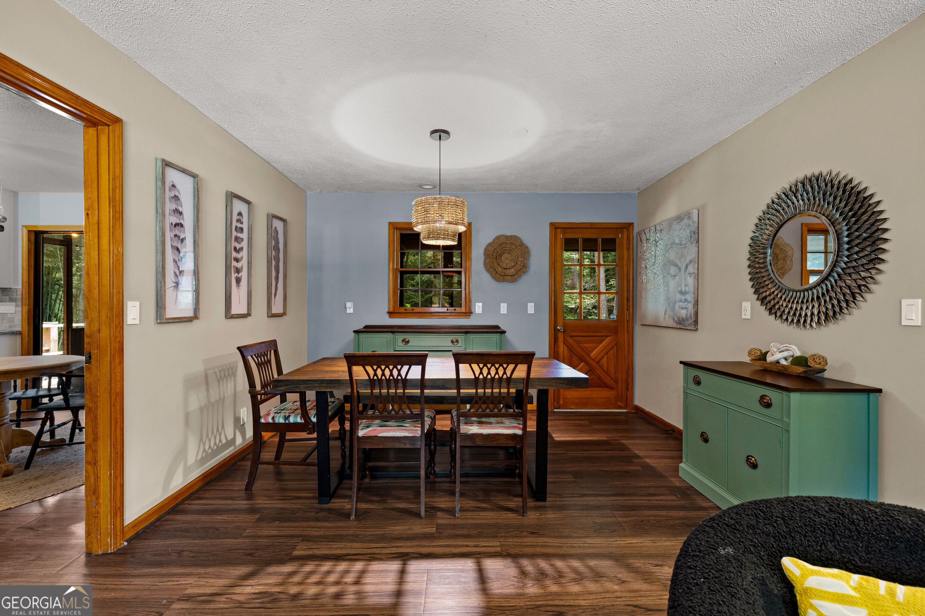 295 Farr Road Property Photo 10